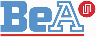 BeA Fasteners Logo