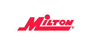 Milton Industries Logo