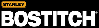 Bostitch Industrial Logo