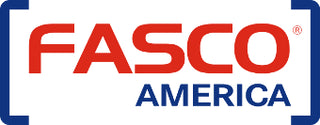 Faco America Logo