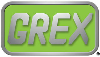 Grex Logo
