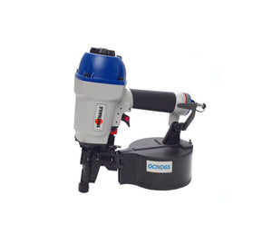 Spotnails QCND65 Cone Coil Nailer .083" to .099" Diameter