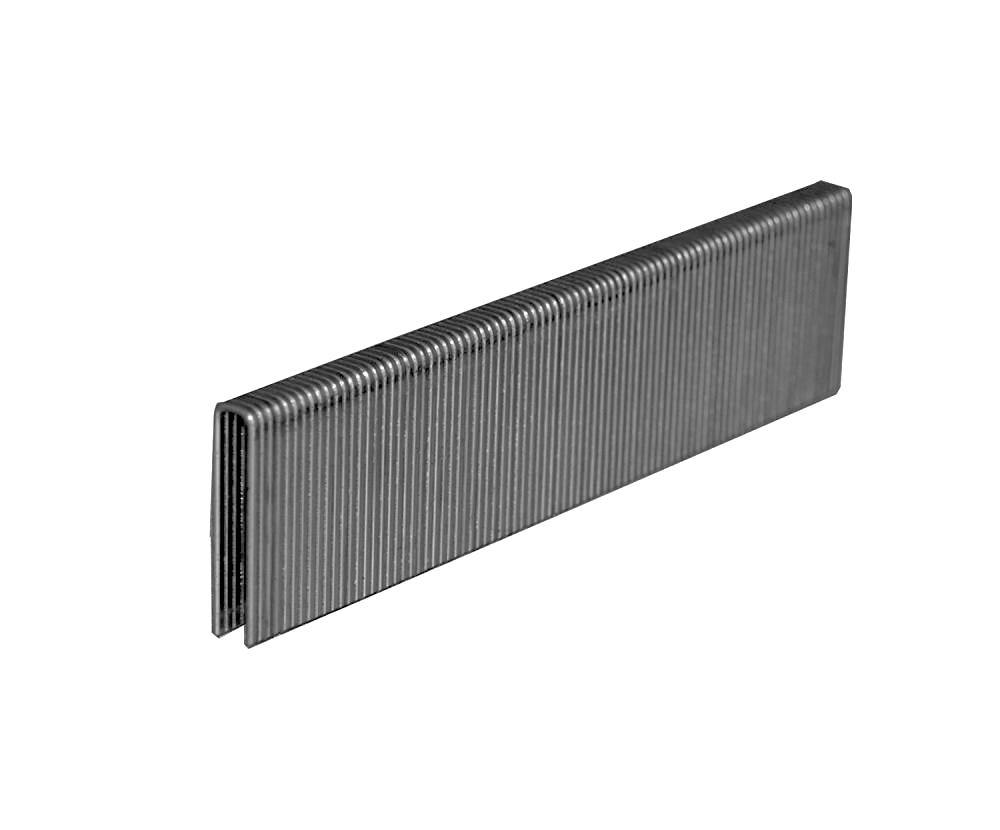 Spotnails 4804PG L Type 1/2" 18 Gauge Narrow Crown Staples (5k