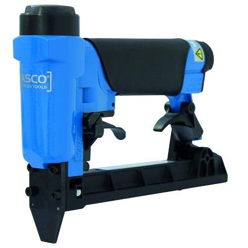 Fasco F1B SR316 AUTOMATIC Senco B Style Fine Wire Upholstery Stapler