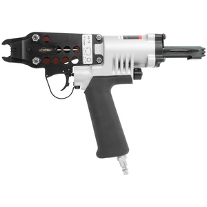 Spotnails HRC34-1/4 C Ring Tool for C Hog Rings