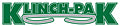 Klinch-Pak Logo
