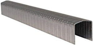 SCCR103020 Type 3/8" Staples - Fasco EB-SCCR-103020-12 (25,000)