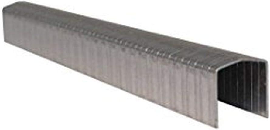 SCCR103020 Type 3/8