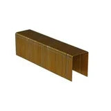 S2 Type Wide Crown 1/2