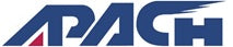 Apach Nailers and Staplers