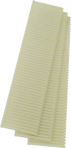 15 Gauge Composite 5/8" Finish Nails - Spotnails F15-15 (2,000)