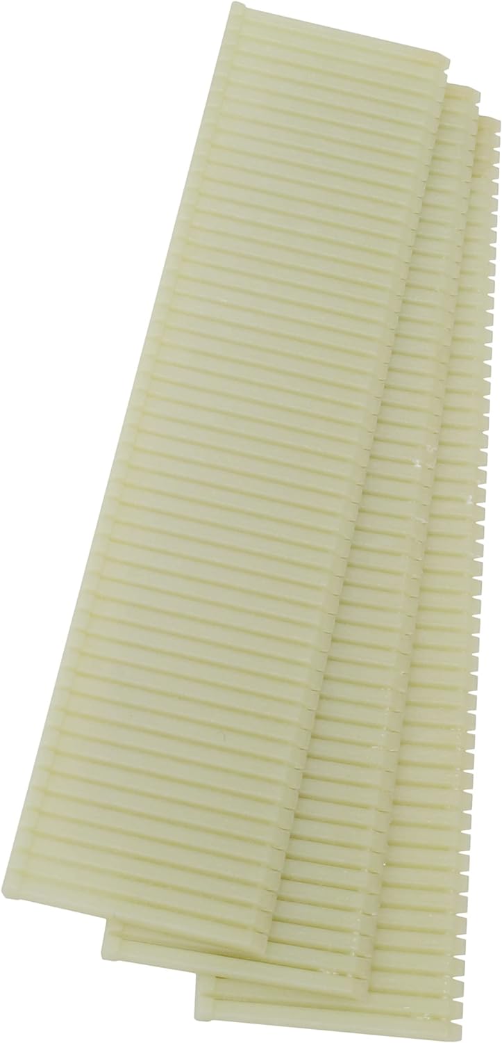 15 Gauge Composite 5/8