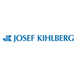 Josef Kihlberg JK Staplers
