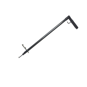Walking Stick attachment for X1S3640