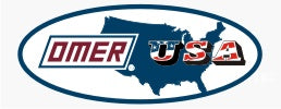 Omer Tools Log