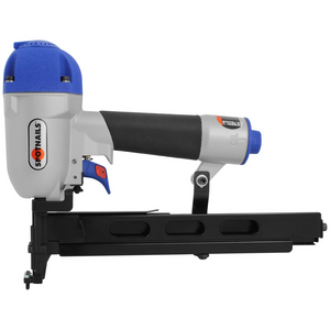 Spotnails W1S6638V 16 and 17 Gauge Vinyl Siding Stapler