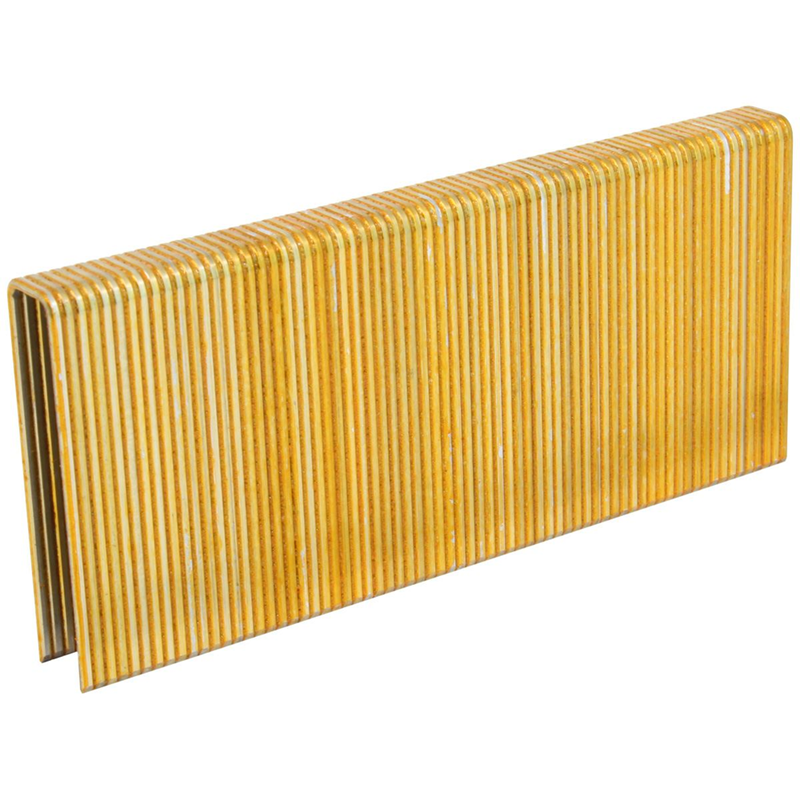 Spotnails 6612DG - N Type 16 Gauge 1-1/2