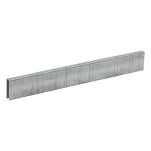 3/16" Crown Fine Wire 3/8" Staples for Senco A and D Staplers - Spotnails 45006 (200,000)