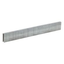 Load image into Gallery viewer, 3/16&quot; Crown Fine Wire 5/8&quot; Staples for Senco A and D Staplers - Spotnails 45010 (10,000)