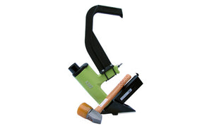 Grex MS1250 Hardwood Flooring Stapler