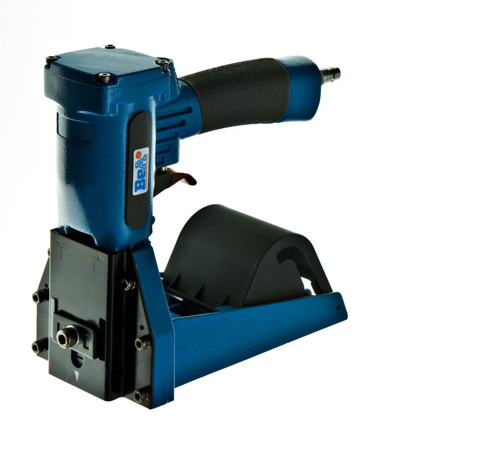 BeA CT-IC-1823