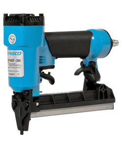 Fasco F21P 64DF-25 19 Gauge Staple for Duo-Fast 64 Series