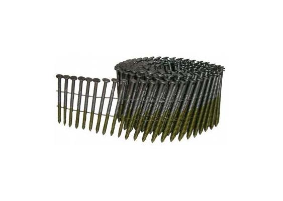 Spotnails CW12d131HDG