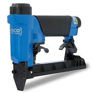 Fasco F1B 7C-16 AUto