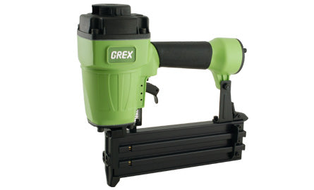 Grex 2564 Nailer