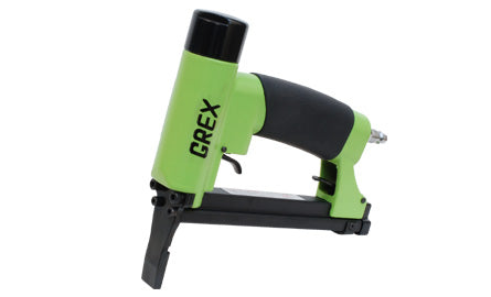 Grex 71AD-LNS Stapler