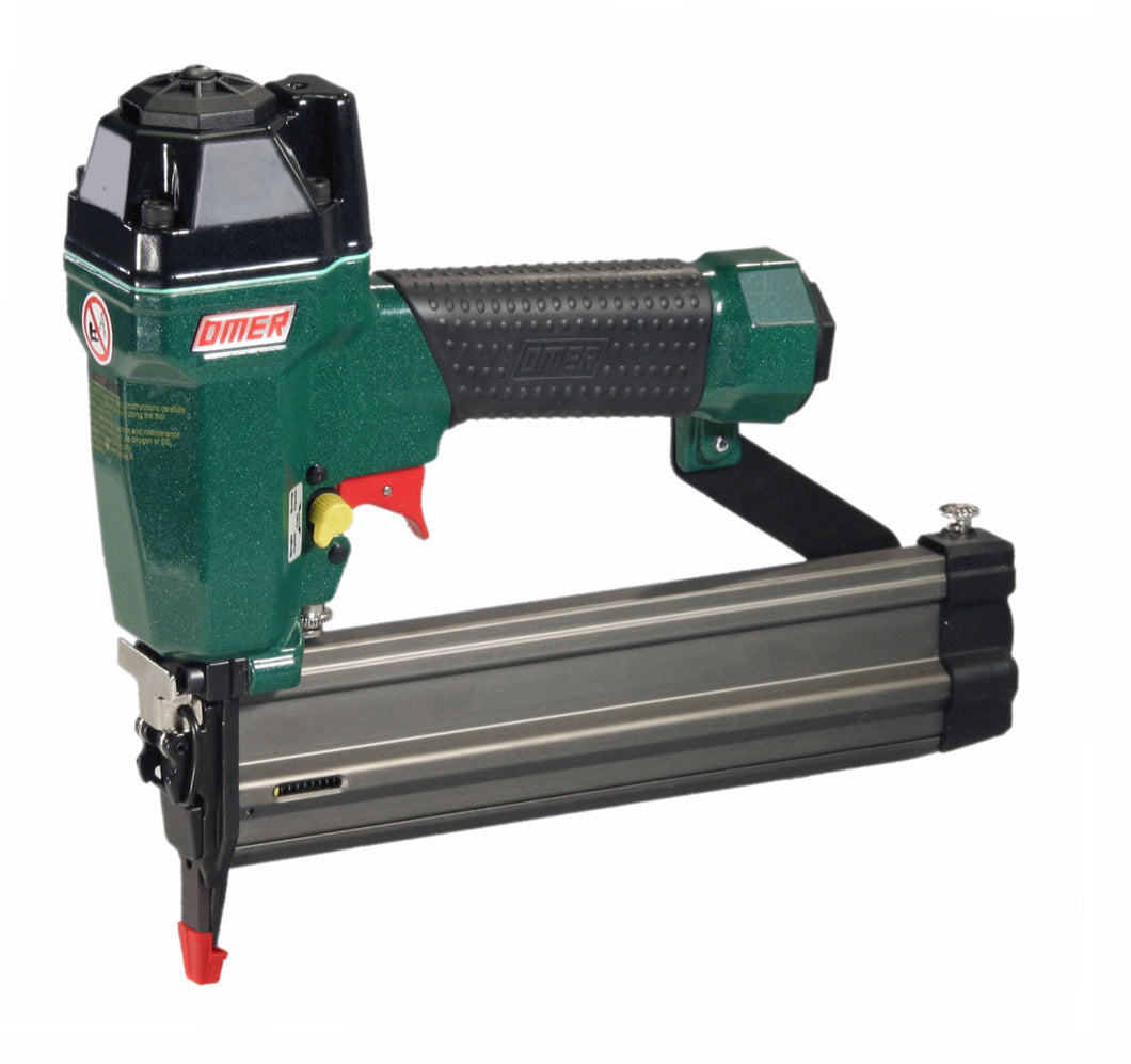 Omer 14.50 Brad Nailer