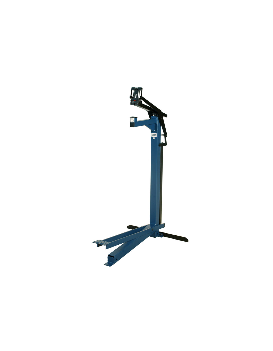 Spotnails BOT-322c-AM