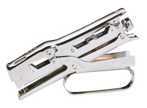 Spotnails 07020 Clipper Stapler