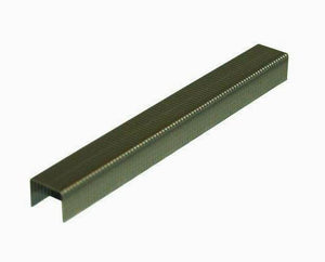 sPOTNAILS 35506 50 Series Staples Duo-Fast 5012C