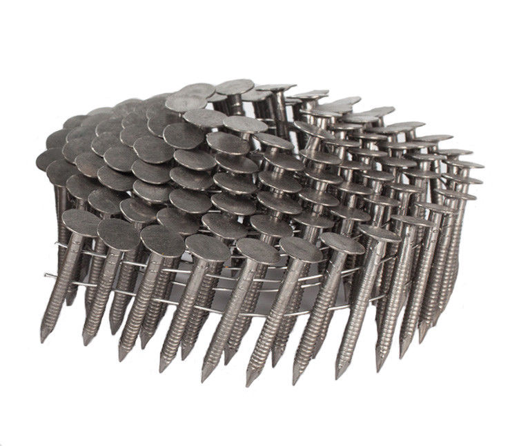 Spotnails CRN12SSR