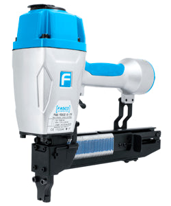 Fasco F46A FEnce 40-315 STapler