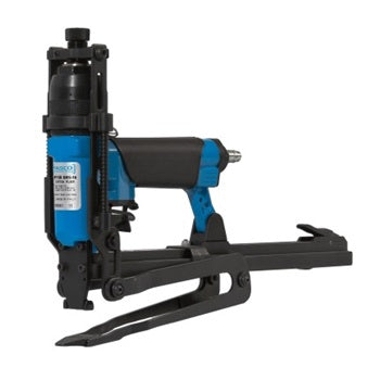 Fasco F1B SR5-16 CARTON Stapler for Senco F Bostitch SB5019 Staples