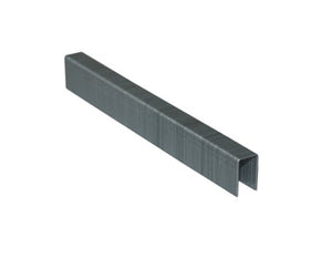 BeA 71/12 NK 1/2" Staples