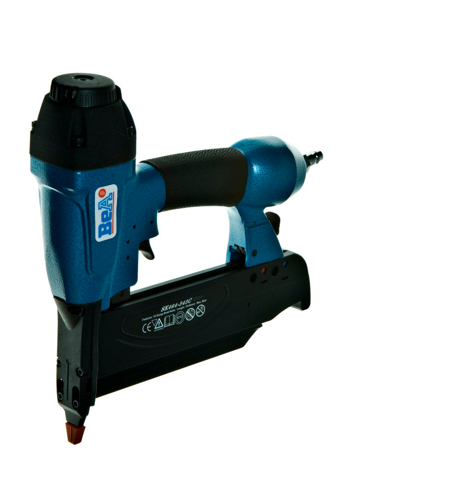 BeA Sk464-343C 16 Gauge Finish Nailer
