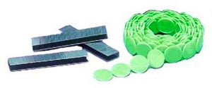 Spotnails 136075 1-1/4" Cap Staples