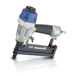 Apach LU-9040LAD Stapler