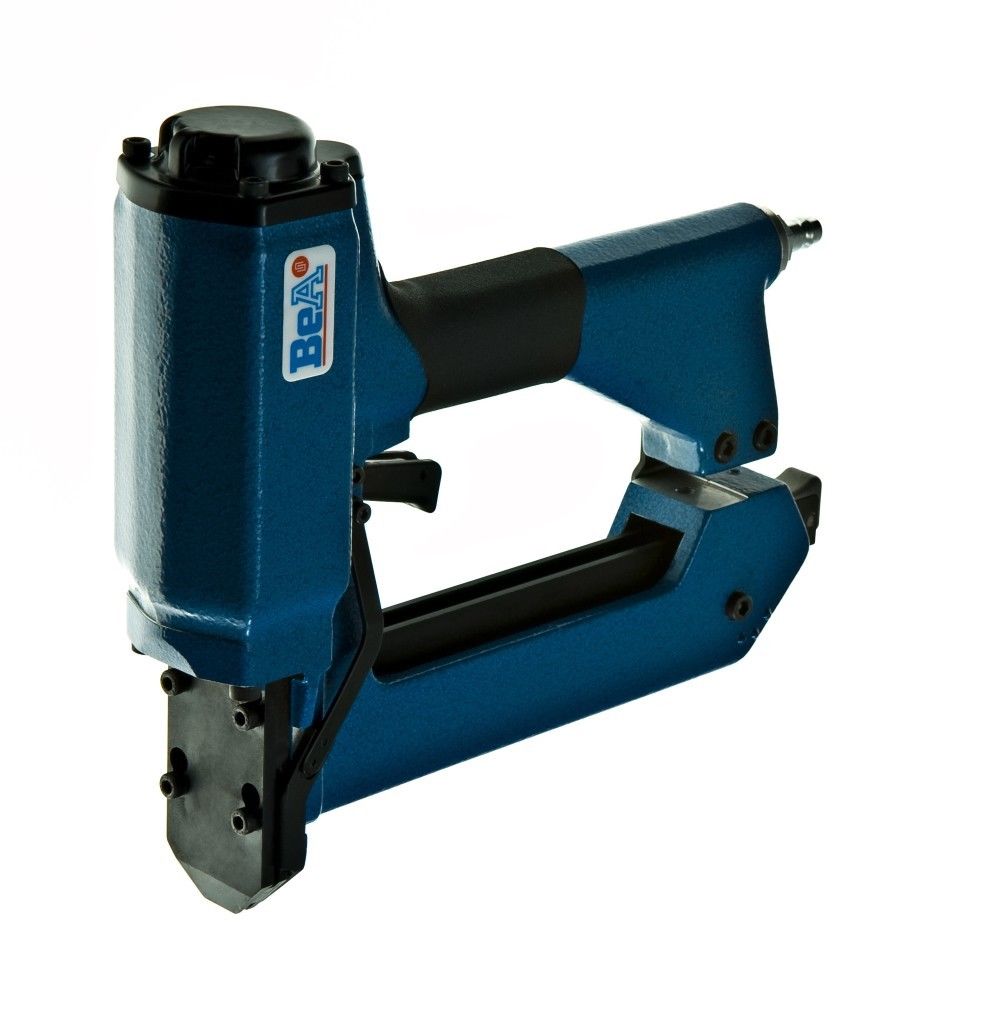 BeA WM12-156 Corrugated