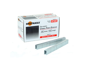 Spotnails 87009