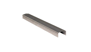 Fasco EB-SCCR25-10 Staples
