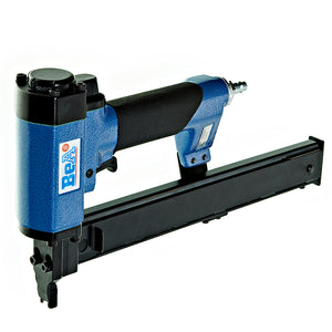BeA 14/32-613 Stapler