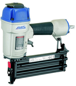 Apach LHT-64 T Nailer