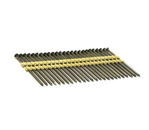 Spotnails 10D-120RHDG 3" Ring Nails
