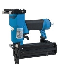 Fasco F21T GN40S GS Glass Tool