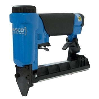 Fasco F1B N30-19 Stapler