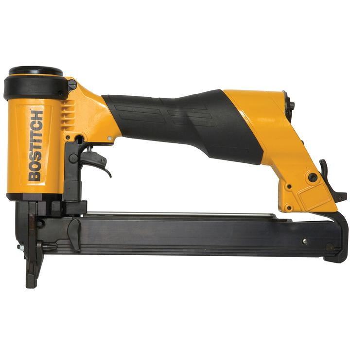 Bostitch 438S4-1 16S4 Stapler
